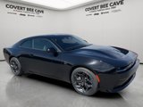 New 2025 Dodge Charger R/T w/ Quick Order Package 25M R/T image 2