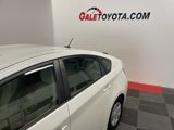 Used 2010 Toyota Prius Two image 5