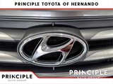 Used 2017 Hyundai Santa Fe Sport image 2