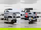 Certified 2024 Ford F450 4x4 Crew Cab Super Duty image 3