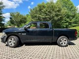 Used 2013 RAM 1500 Sport w/ Convenience Group image 2