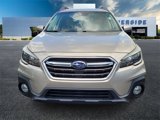 Used 2019 Subaru Outback 2.5i Premium image 2
