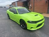 Used 2023 Dodge Charger R/T w/ Plus Group image 5