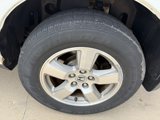 Used 2011 Honda Pilot EX image 3
