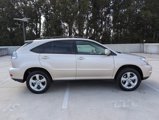 Used 2004 Lexus RX 330 image 6