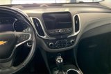Used 2018 Chevrolet Equinox Premier image 6