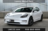 Used 2019 Tesla Model 3 Long Range image 3
