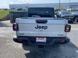 Used 2023 Jeep Gladiator Sport image 6