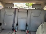 Used 2010 Lexus RX 450h AWD image 5