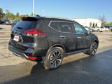 Used 2019 Nissan Rogue SL image 5