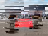 New 2025 Kia Soul GT-Line image 5