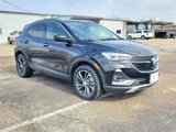 Used 2021 Buick Encore GX Essence image 3