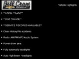 Used 2020 Kia Optima S image 4