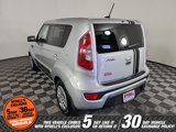 Used 2013 Kia Soul image 3