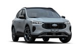 New 2025 Ford Escape ST-Line w/ Tech Pack #1 image 4