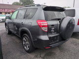 Used 2010 Toyota RAV4 Sport image 5