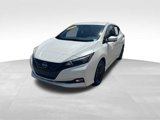 Used 2023 Nissan Leaf SV Plus image 3