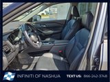 Used 2022 Nissan Rogue SL image 3