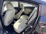 Used 2013 Kia Rio LX w/ PWR Pkg image 5