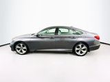 Used 2018 Honda Accord Touring image 4