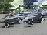Used 2016 Ford Escape SE w/ SE Leather Comfort Package image 2