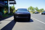 Used 2019 Porsche Cayenne E-Hybrid w/ Premium Plus Package image 4
