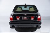 Used 2005 Bentley Arnage RL image 5