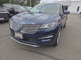 Used 2017 Lincoln MKC Reserve w/ Lincoln MKC Climate Package image 4