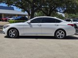 Used 2020 Genesis G80 3.8 image 2