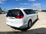 Used 2018 Chrysler Pacifica Touring Plus w/ Tire & Wheel Group image 6