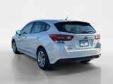 Used 2022 Subaru Impreza 2.0i image 3