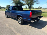 Used 1993 GMC Sierra 1500 2WD Regular Cab image 6