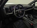 Used 2025 Porsche Cayenne image 4