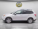 Used 2014 Subaru Forester 2.5i Premium w/ All-Weather Package image 4