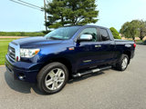 Used 2007 Toyota Tundra Limited image 2