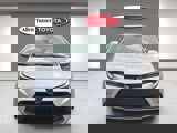 Used 2024 Toyota Corolla LE image 4