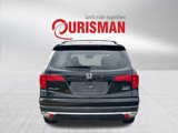 Used 2016 Honda Pilot Elite image 3