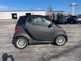 Used 2012 smart fortwo passion image 3