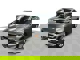 Certified 2023 Chevrolet Malibu LT image 4
