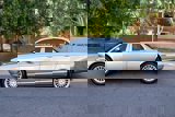 Used 2006 Jaguar XJ8 image 4