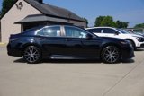 Used 2021 Toyota Camry SE w/ Cold Weather Package image 2
