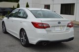 Used 2018 Subaru Legacy 2.5i Limited image 4