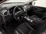 Used 2020 Nissan Murano SL image 2
