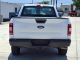 Used 2020 Ford F150 XL w/ Equipment Group 101A Mid image 6