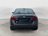 Used 2022 Nissan Altima 2.5 SV image 4