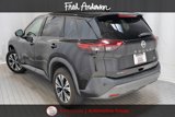 Used 2021 Nissan Rogue SV image 4