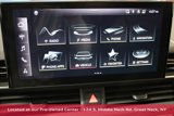 Used 2022 Audi A5 2.0T Premium image 2