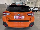Used 2018 Subaru Crosstrek 2.0i Limited image 3