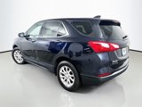 Used 2020 Chevrolet Equinox LT w/ Driver Convenience Package image 5