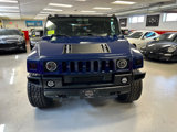 Used 2007 HUMMER H2 image 2